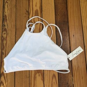 Frankies bikinis Marley Top 181/56/13